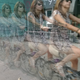 Imagen para el artículo titulado Nokia Lumia 1020, análisis: no hay otro smartphone con mejor cámara